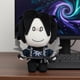 thumbnail image 3 of Juguete Peluche Anime Animal Regalo Coleccionable para Niñas Y Adultos, 3 of 9