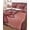 Pink, variant on Quilts Queen Size Bedding Set, Happy Valentine's Day Reversible Summer Quilt 3 Pieces, Black Red Love Hearts Buffalo Plaid Lightweight Bedspreads Coverlets with 2 Pillow Shams for All Seasons