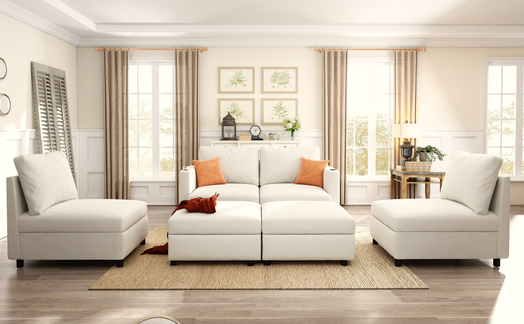 mode:models 写真集 Y-3 Adidas Adios 9 ”Beige/Orbit Grey“ ราคา: 10,900+ บาท