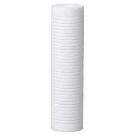 (20 PK) 5 Micron Sediment Filters Replaces Aqua-Pure AP110 WHCF-GD05 FPMBG-5-975