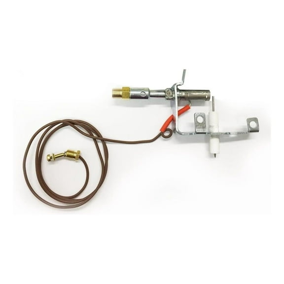 104286-01 PP224 LPG8420 for LPG Fireplaces, Heaters, Gas Logs Y