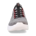thumbnail image 4 of Zapatillas Skechers GoWalk Flex Deportivas Slip-On con Espuma Aireada, 4 of 8