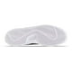 thumbnail image 4 of TENIS PUMA SMASH 3.0 L 27 CM HOMBRE, 4 of 5