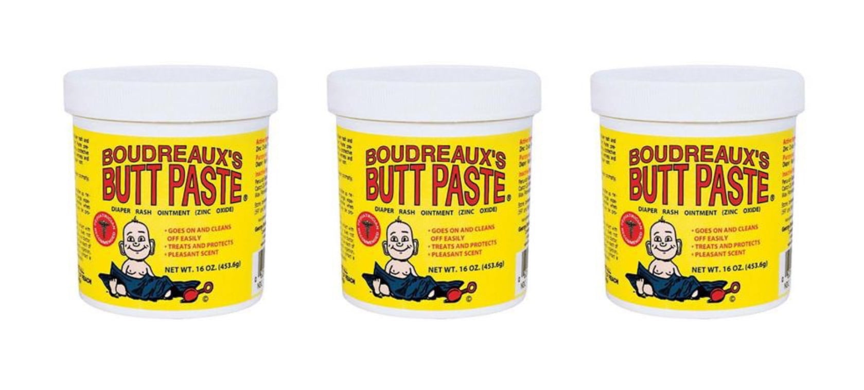 boudreauxs butt paste precio boudreauxs butt paste precio