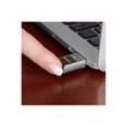 thumbnail image 4 of Verbatim VER70367 Clé USB, 4 of 6