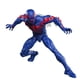 thumbnail image 5 of Figura de Acción Hasbro Marvel Legends Series Spider Man 2099, 5 of 6