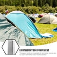 thumbnail image 3 of 1 Set Of Tent Replacement Pole Camping Tent Pole Outdoor Tent Support Rod Tent Pole Set Tent Canopy Rods Tent Tarp Pole Stick For Tent, 3 of 8