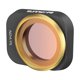 thumbnail image 1 of Filtro de Lente Tholdsy Tipo 6 para Dron RC Accesorios Reemplazables, 1 of 6