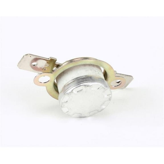 High Limit Thermostat Assembly