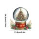 thumbnail image 4 of Con Pintura Diamantes Srfesfvesf (LB214), 4 of 9