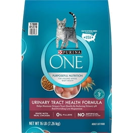 Pro plan urinary tract health formula hot sale