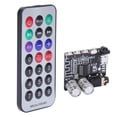 thumbnail image 3 of Placa decodificadora de recepción de audio Bluetooth, placa decodificadora para placa decodificadora Bluetooth, placa decodificadora Bluetooth, máxima comodidad, 3 of 8