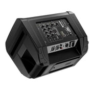 مكبر صوت بلوتوث نشط ثنائي الاتجاه Gemini GPSS-650 6.5 200W PA