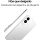 thumbnail image 3 of Samsung Galaxy S25 Edge 5G 256GB Titanio Plata Desbloqueado (Reacondicionado), 3 of 4