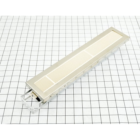 Weber IR BURNER LP SUMM USA BB 82610