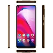 Okapi 10 Pro Max
