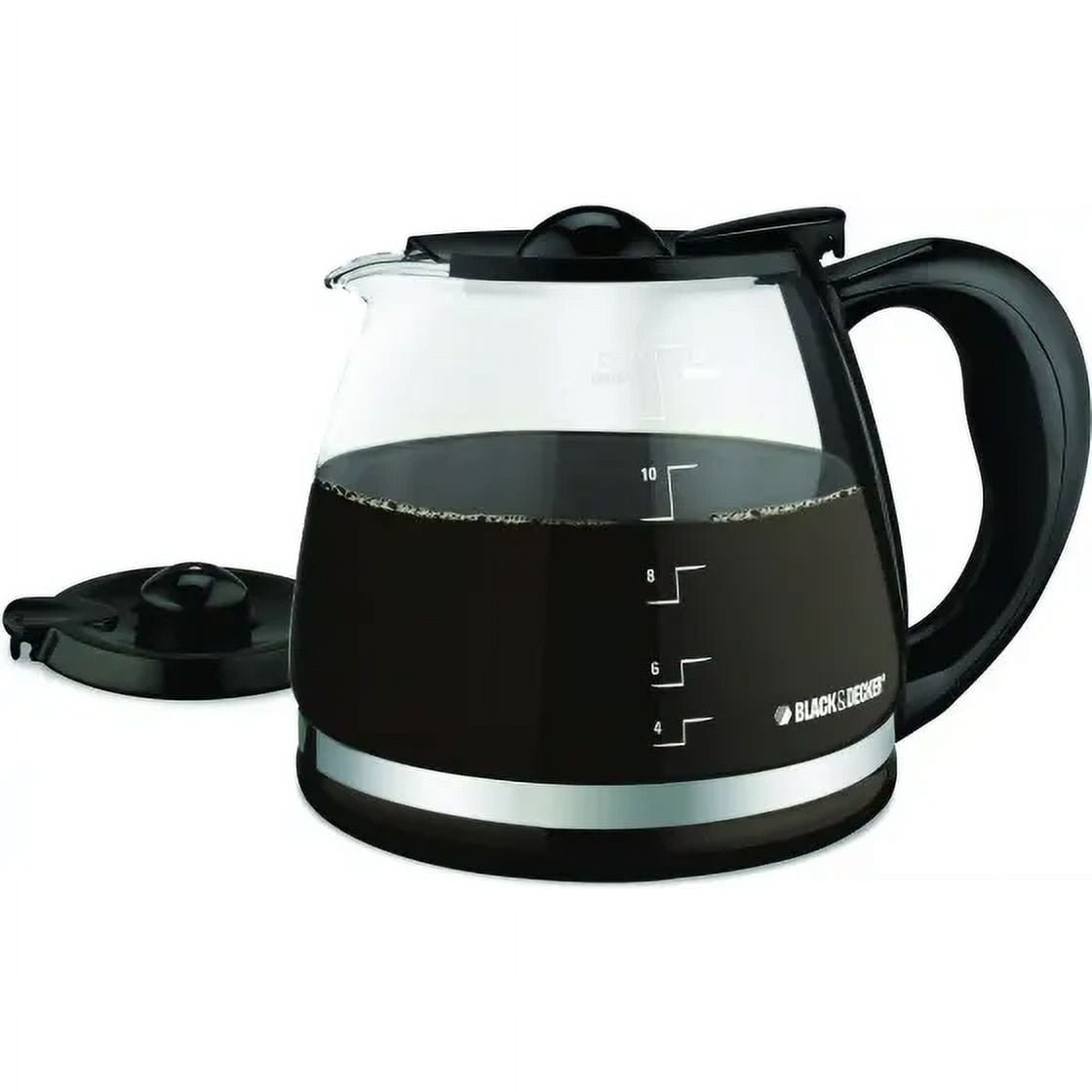 best to go coffee cup To Go Coffee Cup - Insulated with 360° Leakproof Lid