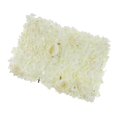thumbnail image 1 of Artificiales Hortena Peonía Flor Panel para Pared Decoración Utilje Colgante licencia para Nupcias Yotijar Panel de flores para telón de fondo de pared, 1 of 10