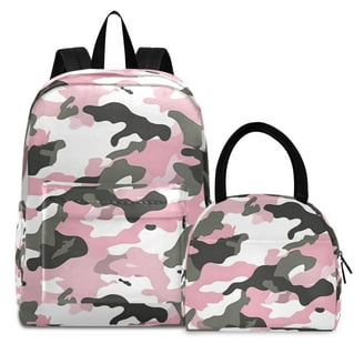 Fjallraven Unisex Adult Kanken Classic Backpack Rowan Red