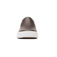 thumbnail image 2 of Sneaker Urbano Flexi para Hombre Estilo 408704 Chocolate Flexi 408704 CHOCOLATE, 2 of 8