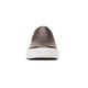 thumbnail image 2 of Sneaker Urbano Flexi para Hombre Estilo 408704 Chocolate Flexi 408704 CHOCOLATE, 2 of 8