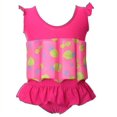 thumbnail image 1 of Maillots de Bain Flottants une Pièce pour Enfants, 1 of 2