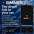 thumbnail image 3 of Escáner OBD2 Bluetooth 4.0 UnicarScan UCSI-2100 para BimmerCode, 3 of 8