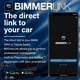 thumbnail image 3 of Escáner OBD2 Bluetooth 4.0 UnicarScan UCSI-2100 para BimmerCode, 3 of 8