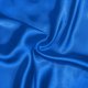 thumbnail image 5 of Gibobby Conjunto de ropa para bebé y niño Conjunto de pijamas de satén para niños y niñas, camisa para dormir con botones, parte superior, pantalones largos(Azul, 3-4 Años), 5 of 5