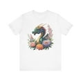thumbnail image 2 of Animals Shirt, Shirt with Dragon, 2 of 22