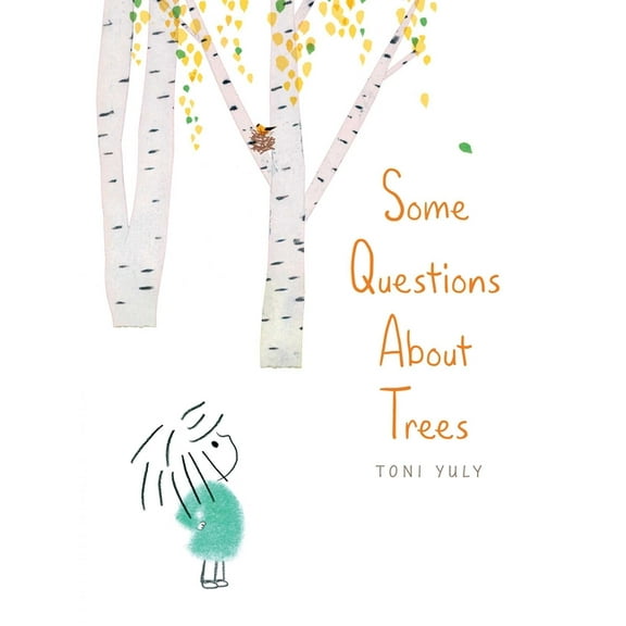 Some Questions about Trees, (Hardcover)