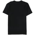 thumbnail image 5 of Junk Food Mens Super Bowl LVI camiseta gráfica negra S, 5 of 5