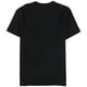 thumbnail image 5 of Camiseta gráfica Junk Food Super Bowl LVI negra L, 5 of 5