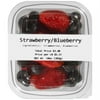 Marketside Fresh Cut Fruit Duo, 10 oz Tray