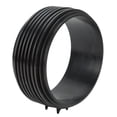 thumbnail image 4 of Motorboat Wear Ring 267000617 High Performance Replacement for Sea‑doo SPARK ACE 900 TRIXX, 4 of 8