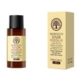 thumbnail image 3 of Xihbxyly Tratamiento Capilar con Aceite, Acondicionador Nutritivo para Cabello Seco y Rizado, Suero Fortalecedor para Cabello Dañado, Aceite Hidratante para El Cuero Cabelludo, Rutina Diaria de Cuida, 3 of 7