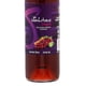 thumbnail image 2 of Pack de 12 Licor Salutzo Sangria 750 ml Salutzo Sangria, 2 of 3