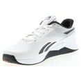 thumbnail image 4 of Reebok Adult Mens Nano X3 Cross Training Athletic, 4 of 8