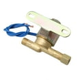 thumbnail image 2 of Humidifier Solenoid Valve 4040 Replacemenmt for 2015-S85 B2017-S85, 2 of 5