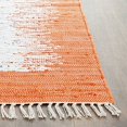 thumbnail image 2 of Safavieh Montauk Ivory Contemporary Rug - Runner 2'3" x 7', 2 of 5