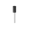 thumbnail image 4 of de Tambor de Lijado de Taladro Procesamiento de Madera Accesorios para Herramientas de Carpintería Herramienta Rotativa Lijadora de T 10 mm x 20 mm SM SunniMix tambor de lijado, 4 of 8