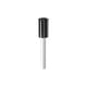 thumbnail image 4 of de Tambor de Lijado de Taladro Procesamiento de Madera Accesorios para Herramientas de Carpintería Herramienta Rotativa Lijadora de T 10 mm x 20 mm SM SunniMix tambor de lijado, 4 of 8