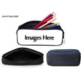 thumbnail image 5 of School Backpack for Elementary School Cartoon Book Bag 3pcs, 5 of 7