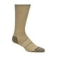 thumbnail image 3 of Calcetines Skechers Work Crew Terry para hombre, paquete de 6, tallas 10-13, 3 of 6