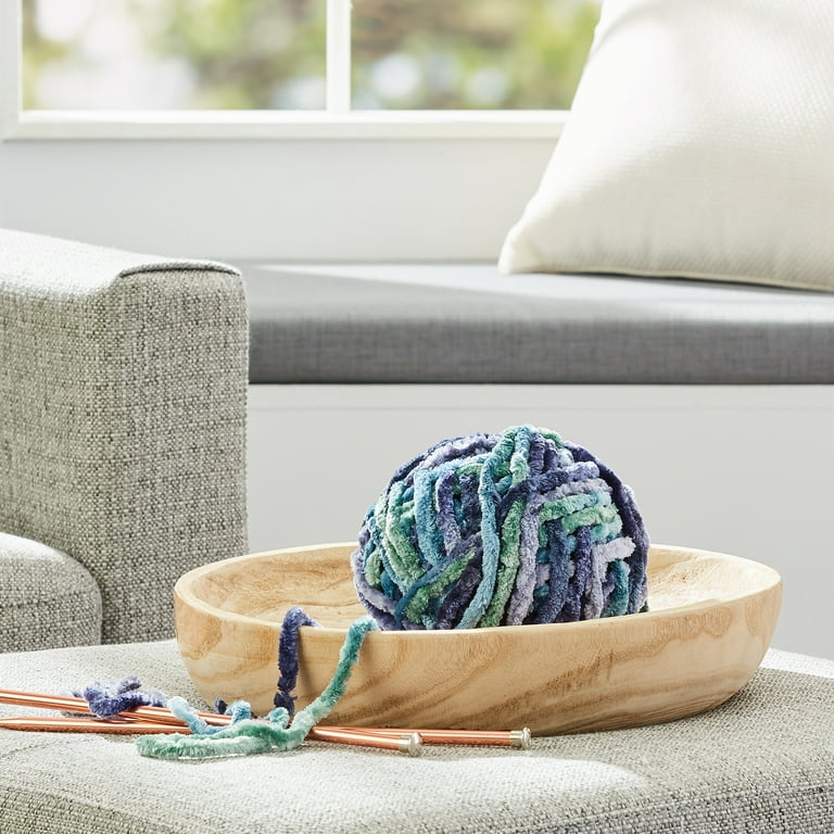 新品　定価40700円 YOKE VELVET MOLE YARN 24aw 新品 定価40700円 YOKE VELVET MOLE YARN 24aw YOKE VELVET MOLE YARN 24aw