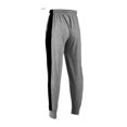 thumbnail image 3 of Chopper Club Boys Track Pants Cotton Joggers Pack of 2 Sweatpants 13-14 Years US18, 3 of 5
