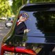 thumbnail image 5 of Trump 2024 pegatina para coche pegatina para ventana de Donald pegatinas para ordenador portátil pegatinas de Donald Trump, 5 of 9