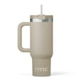 thumbnail image 1 of Taza aislante con revestimiento de cerámica RTIC de 887 ml, 1 of 7