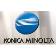 Konica magicolor 4750 black image drum