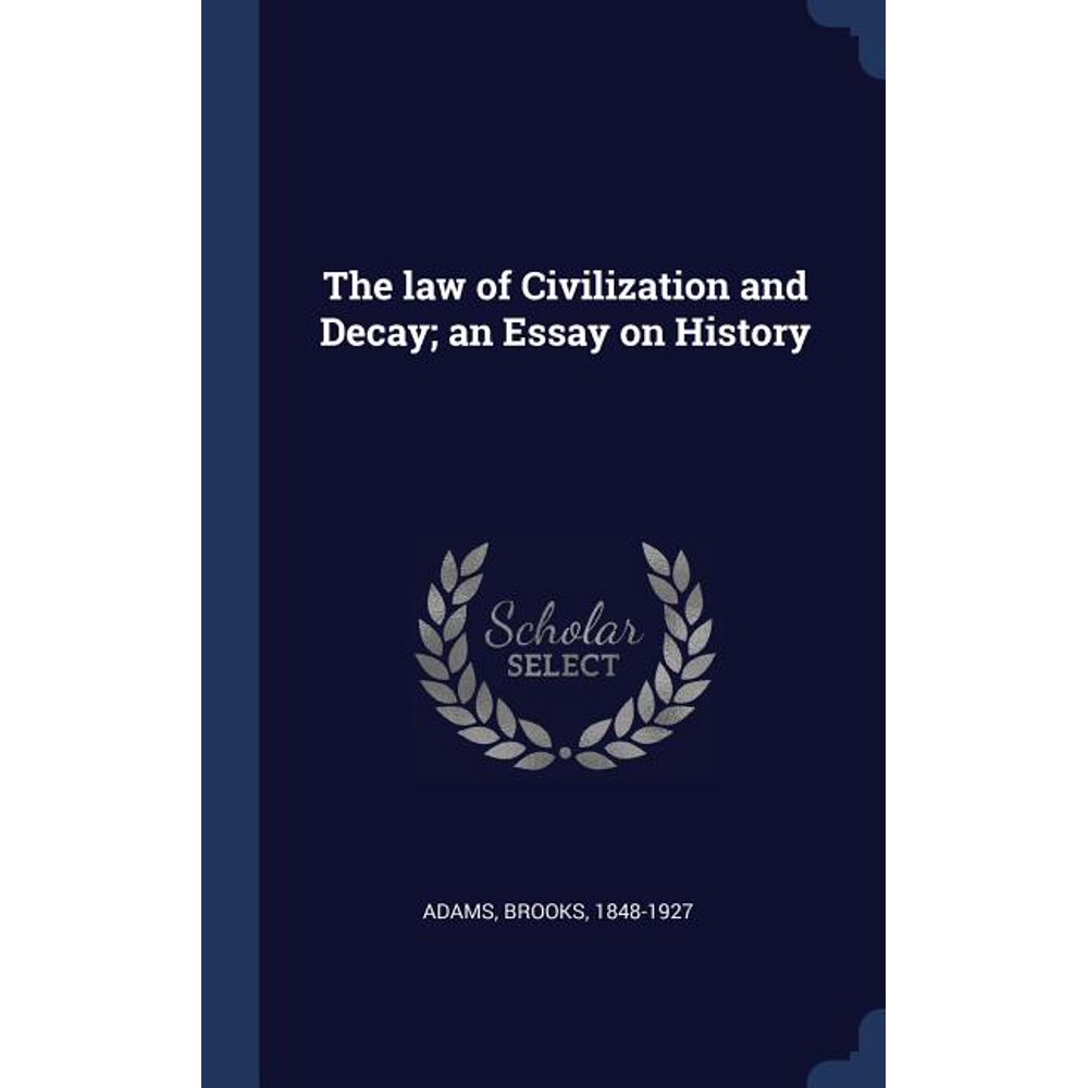 What does walmart do picture